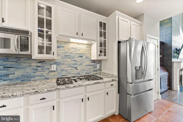 $1,050,000 | 19066 Crimson Clover Terrace, Leesburg, VA 20176