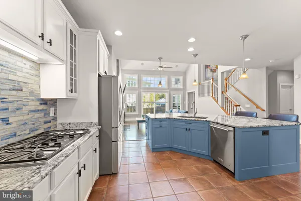 $1,050,000 | 19066 Crimson Clover Terrace, Leesburg, VA 20176