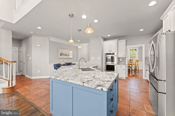 $1,050,000 | 19066 Crimson Clover Terrace, Leesburg, VA 20176