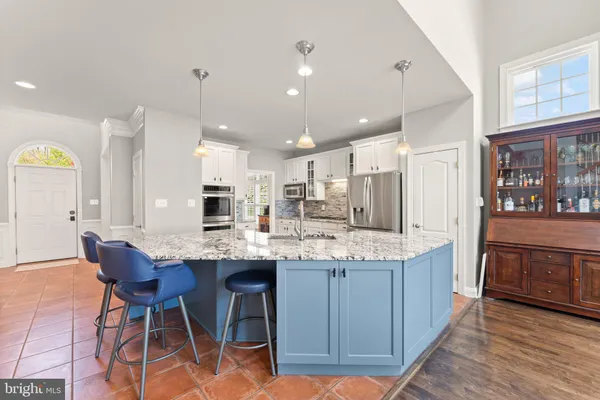 $1,050,000 | 19066 Crimson Clover Terrace, Leesburg, VA 20176