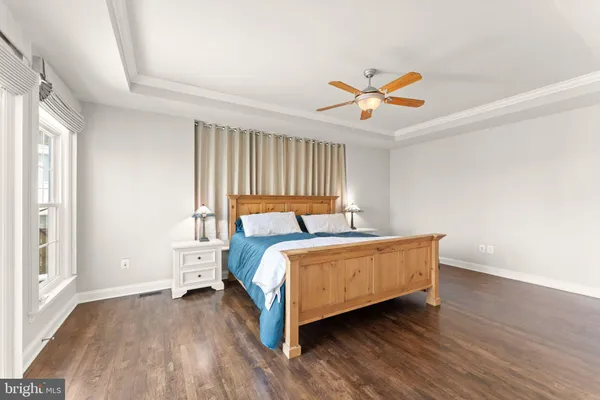 $1,050,000 | 19066 Crimson Clover Terrace, Leesburg, VA 20176