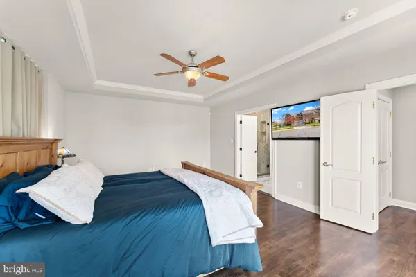 $1,050,000 | 19066 Crimson Clover Terrace, Leesburg, VA 20176