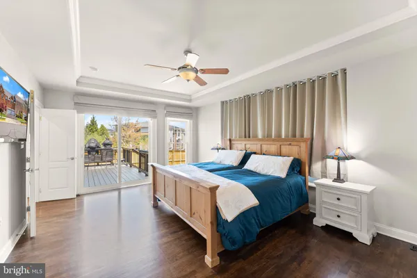 $1,050,000 | 19066 Crimson Clover Terrace, Leesburg, VA 20176