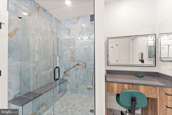 $1,050,000 | 19066 Crimson Clover Terrace, Leesburg, VA 20176