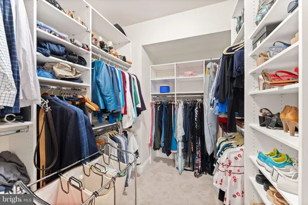 $1,050,000 | 19066 Crimson Clover Terrace, Leesburg, VA 20176