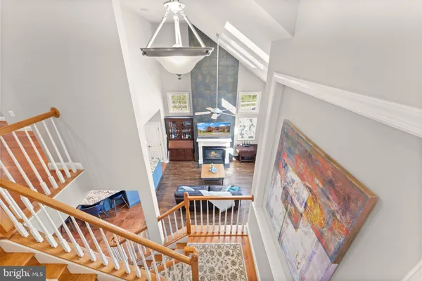 $1,050,000 | 19066 Crimson Clover Terrace, Leesburg, VA 20176