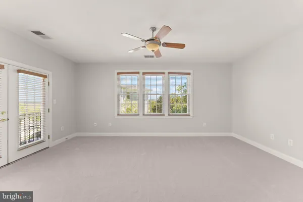 $1,050,000 | 19066 Crimson Clover Terrace, Leesburg, VA 20176