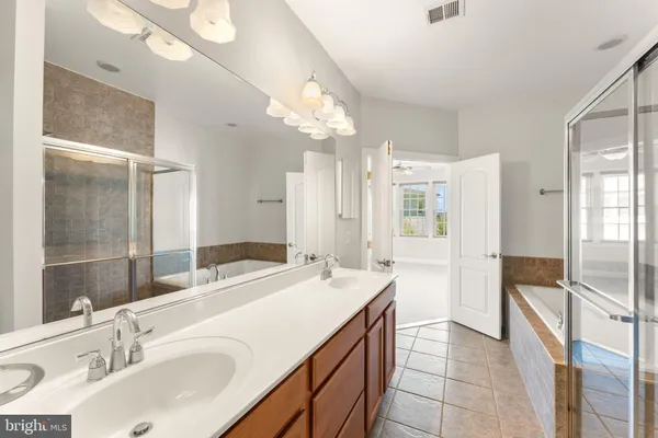 $1,050,000 | 19066 Crimson Clover Terrace, Leesburg, VA 20176