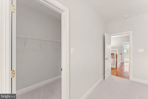 $1,050,000 | 19066 Crimson Clover Terrace, Leesburg, VA 20176