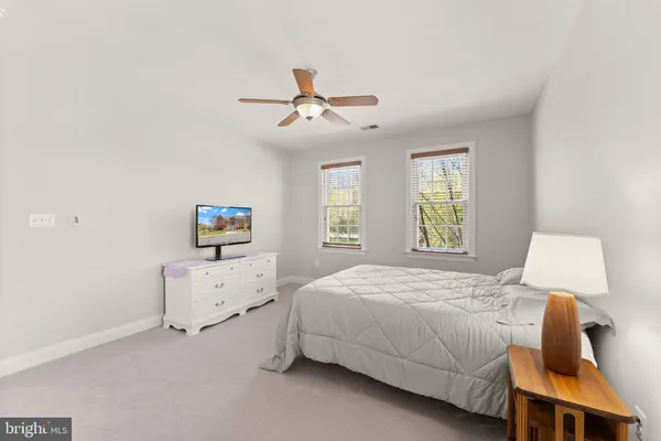 $1,050,000 | 19066 Crimson Clover Terrace, Leesburg, VA 20176