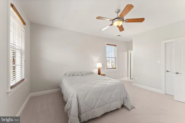 $1,050,000 | 19066 Crimson Clover Terrace, Leesburg, VA 20176