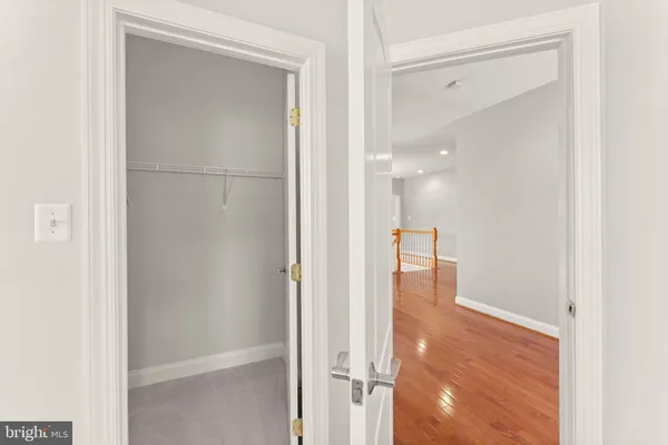 $1,050,000 | 19066 Crimson Clover Terrace, Leesburg, VA 20176