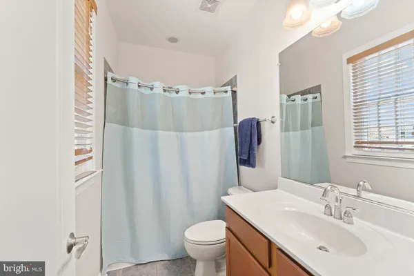 $1,050,000 | 19066 Crimson Clover Terrace, Leesburg, VA 20176