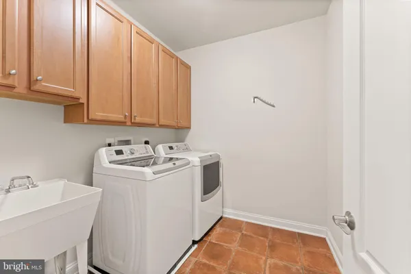 $1,050,000 | 19066 Crimson Clover Terrace, Leesburg, VA 20176