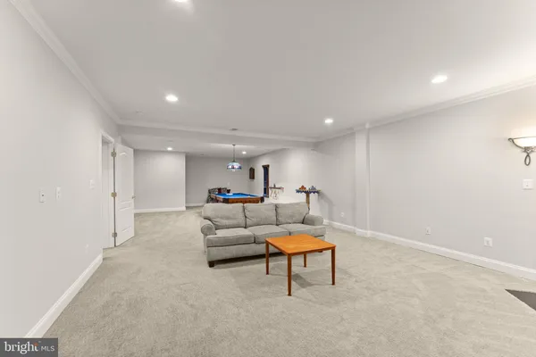 $1,050,000 | 19066 Crimson Clover Terrace, Leesburg, VA 20176