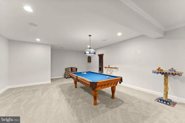 $1,050,000 | 19066 Crimson Clover Terrace, Leesburg, VA 20176