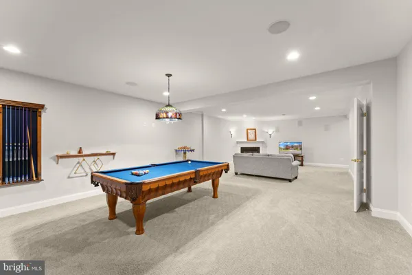 $1,050,000 | 19066 Crimson Clover Terrace, Leesburg, VA 20176