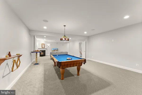$1,050,000 | 19066 Crimson Clover Terrace, Leesburg, VA 20176