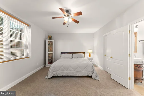 $1,050,000 | 19066 Crimson Clover Terrace, Leesburg, VA 20176