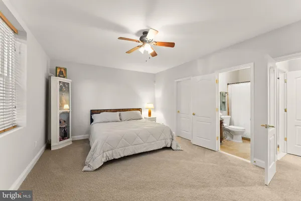 $1,050,000 | 19066 Crimson Clover Terrace, Leesburg, VA 20176