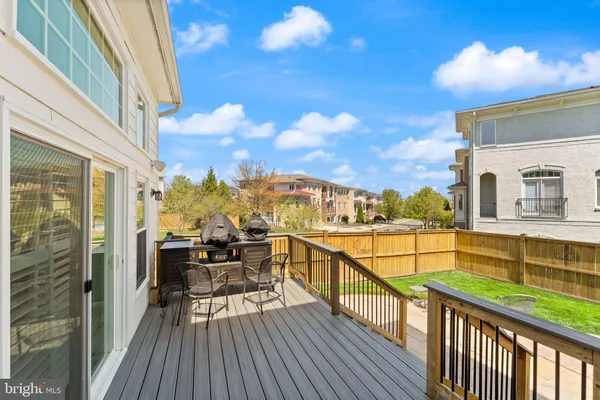 $1,050,000 | 19066 Crimson Clover Terrace, Leesburg, VA 20176