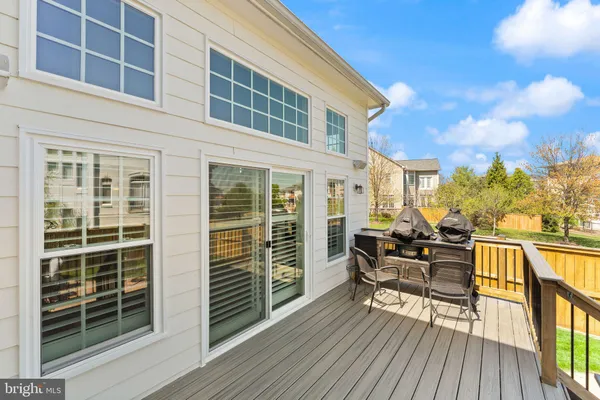 $1,050,000 | 19066 Crimson Clover Terrace, Leesburg, VA 20176