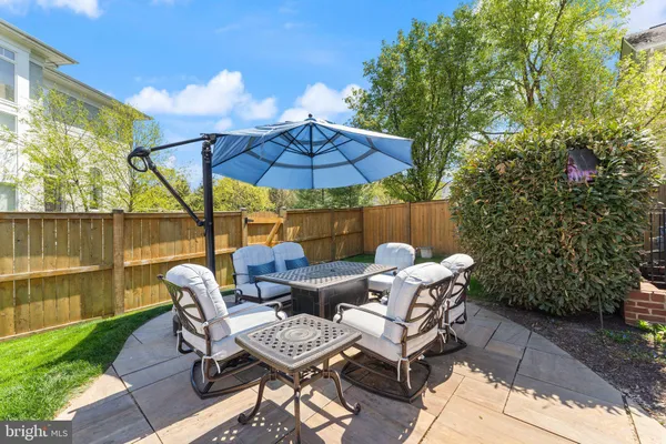 $1,050,000 | 19066 Crimson Clover Terrace, Leesburg, VA 20176