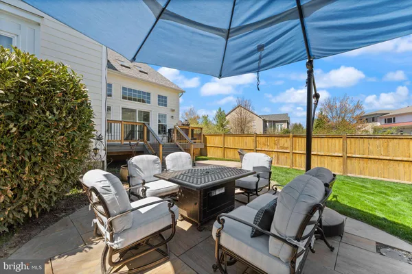 $1,050,000 | 19066 Crimson Clover Terrace, Leesburg, VA 20176