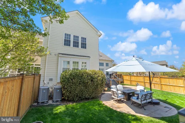 $1,050,000 | 19066 Crimson Clover Terrace, Leesburg, VA 20176