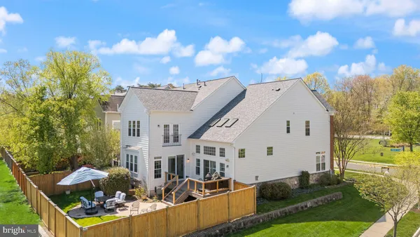 $1,050,000 | 19066 Crimson Clover Terrace, Leesburg, VA 20176