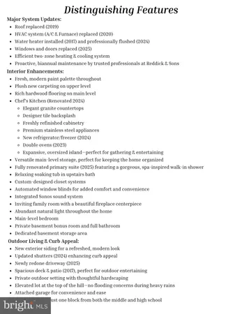 $1,050,000 | 19066 Crimson Clover Terrace, Leesburg, VA 20176