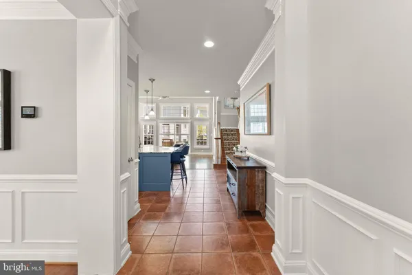 $1,050,000 | 19066 Crimson Clover Terrace, Leesburg, VA 20176