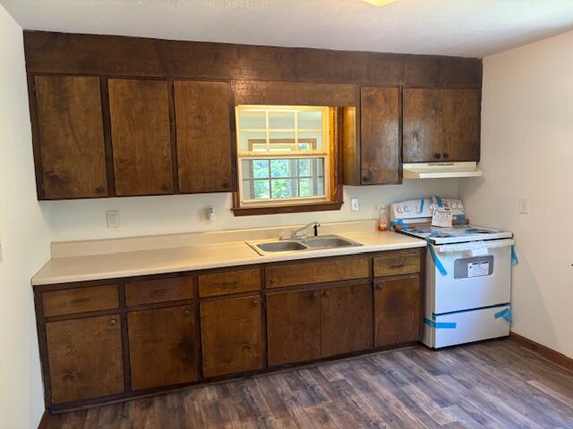 194 Patton Road Pikeville, TN 37367 - Photo 14 of 34 IMG_0603