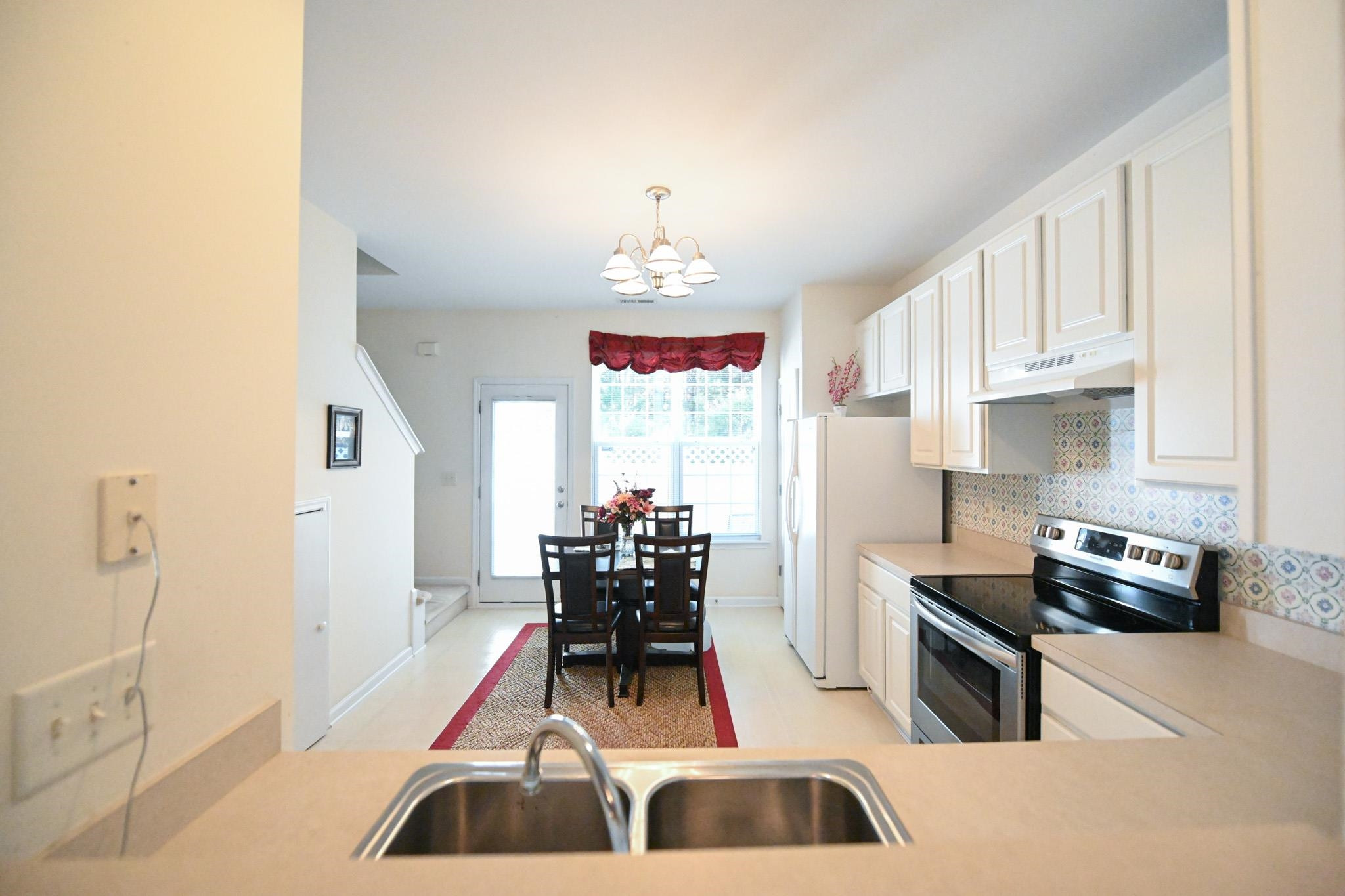 8304 City Loft Court Raleigh, NC 27613 - Photo 12 of 29 Photo 12