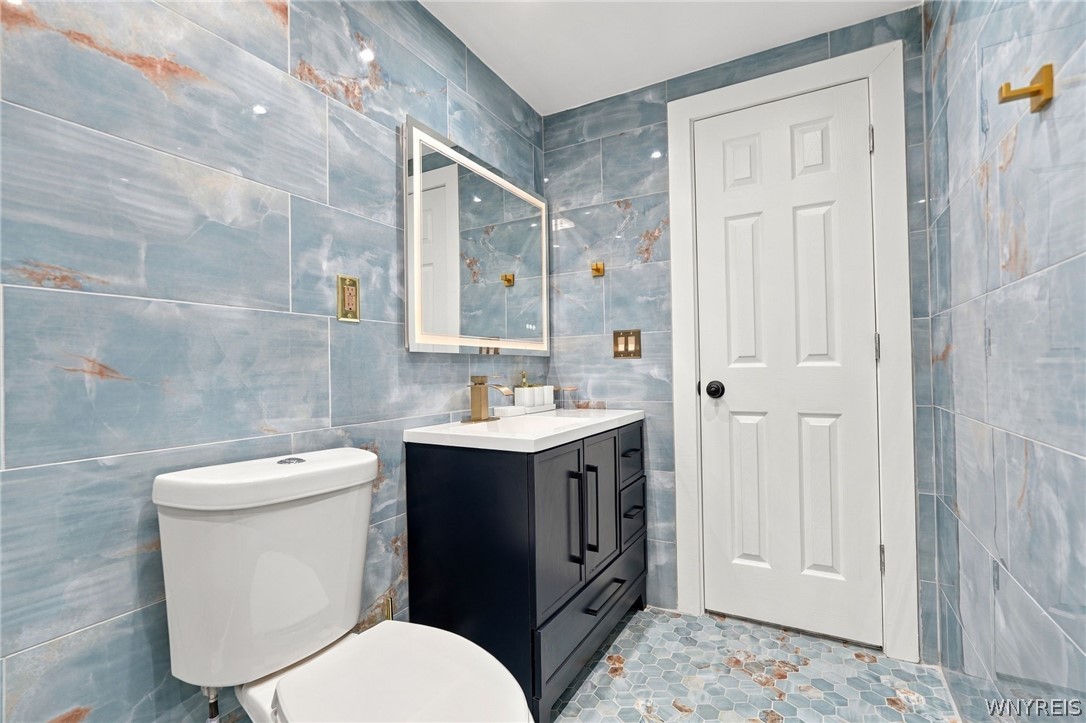 228 Dean Road Cheektowaga, NY 14043 - Photo 33 of 46 Gallery Image 33