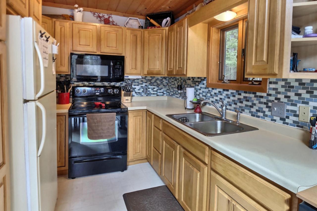 4069 Mill Lake Road Rhinelander, WI 54501 - Photo 6 of 26 Gallery Image 6