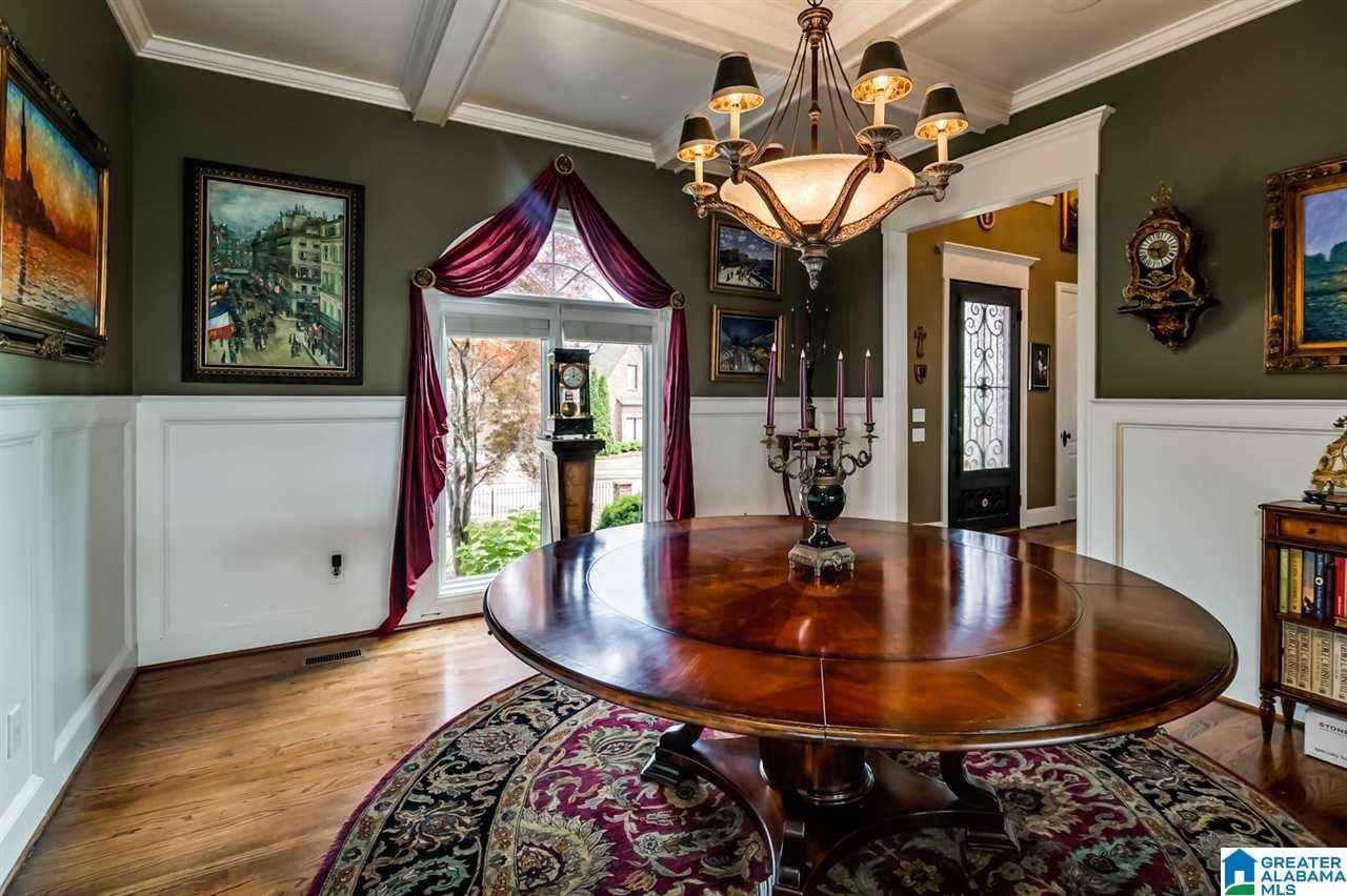 5208 Mountain Ridge Parkway Birmingham, AL 35222 - Photo 12 of 43