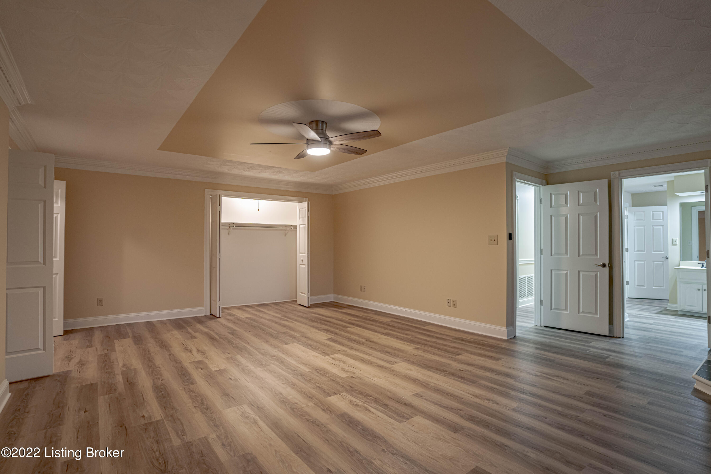 1032 Stone House Ridge Road Bardstown, KY 40004 - Photo 55 of 97 56