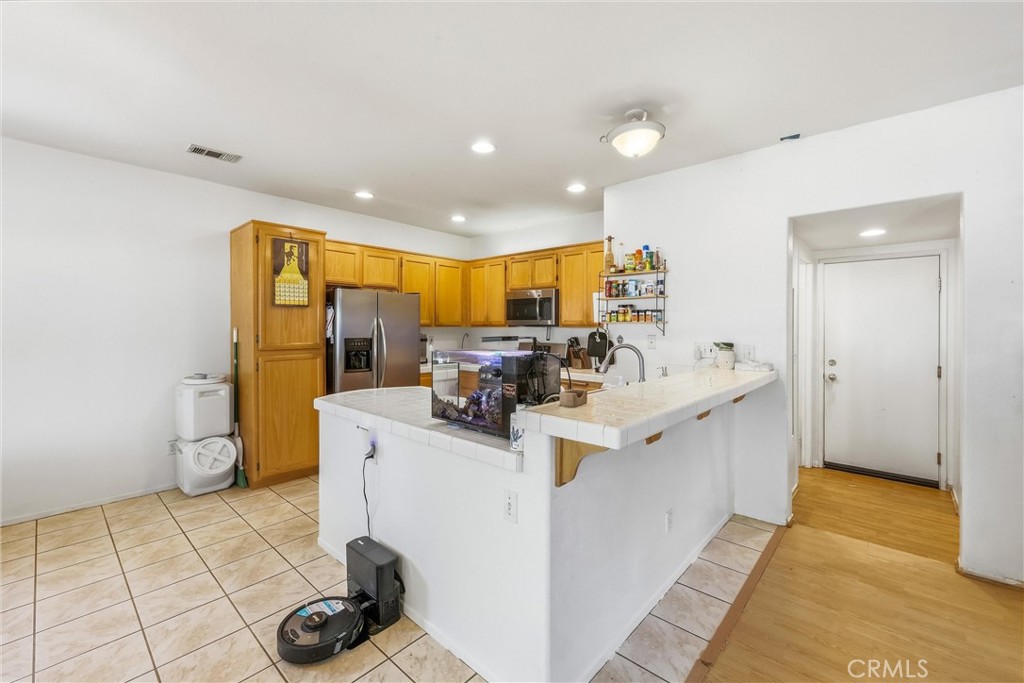 26589 Trumble Road Menifee, CA 92585 - Photo 20 of 47