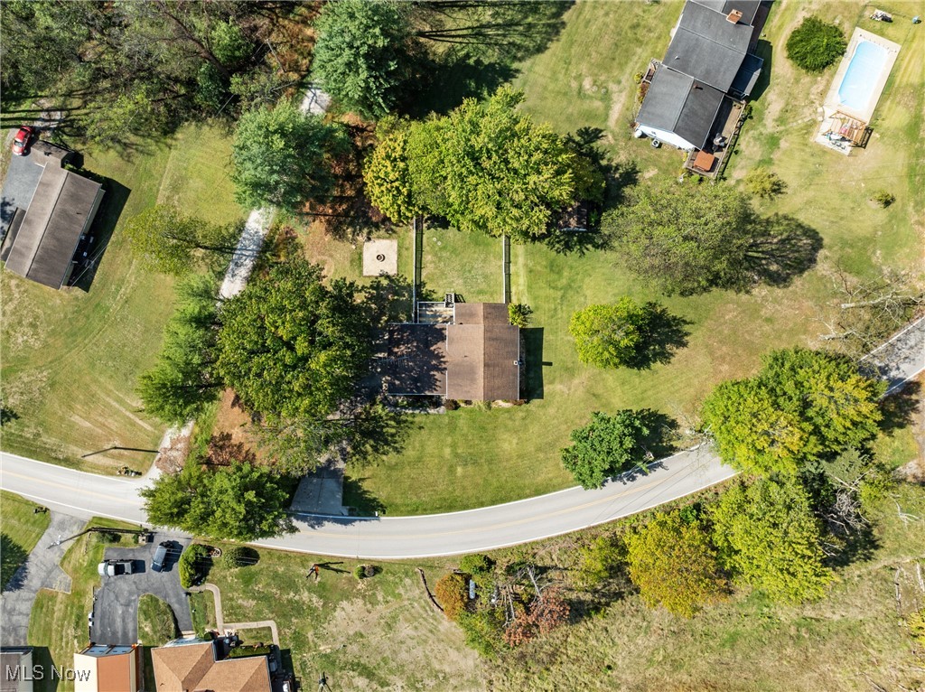 59648 Broadview Road Shadyside, OH 43947 - Photo 42 of 47