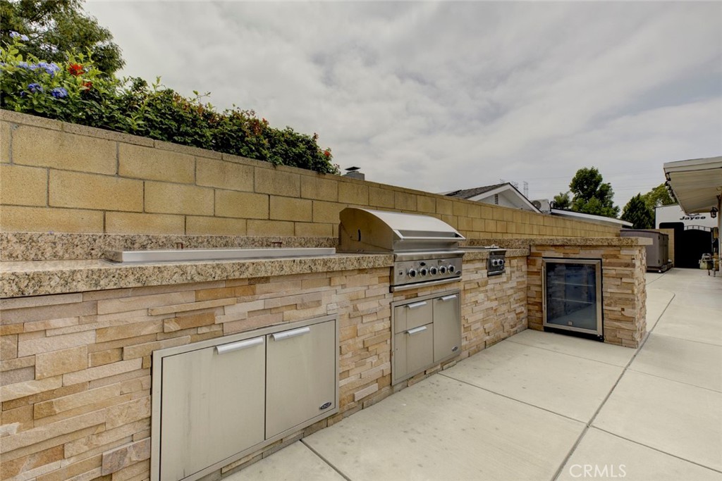 9350 Rhea Avenue Northridge, CA 91324 - Photo 25 of 40
