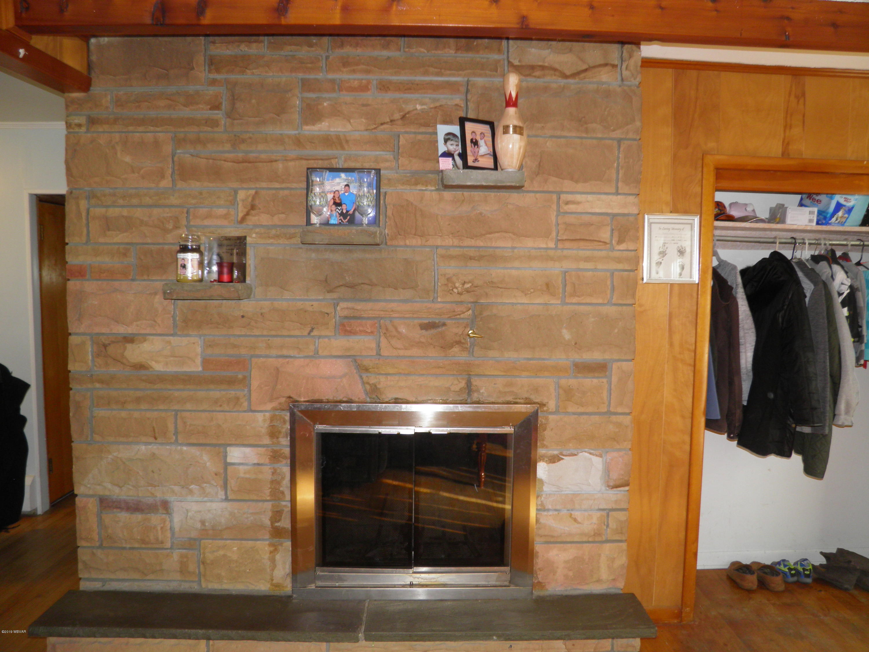 49 Shamp Road Mill Hall, PA 17751 - Photo 15 of 46 P3225350