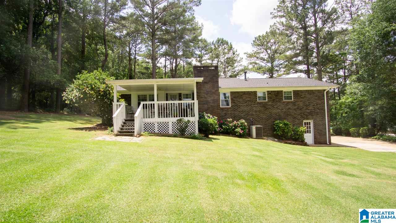1313 Reds Road Bessemer, AL 35022 - Photo 36 of 44