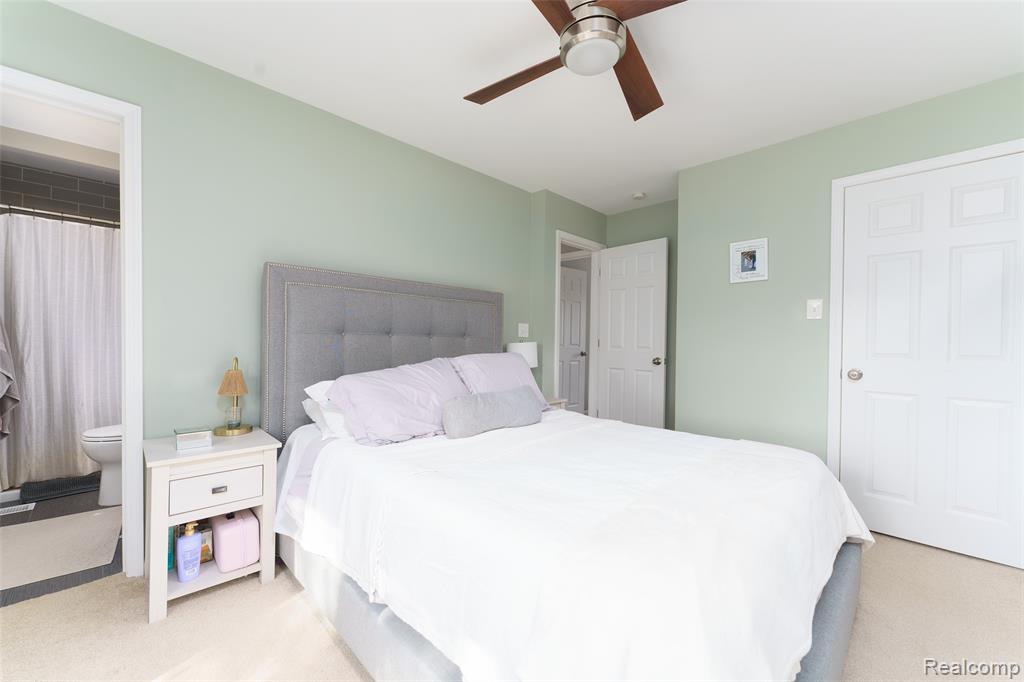 5193 Owen Road Linden, MI 48451 - Photo 17 of 32 Gallery Image 17