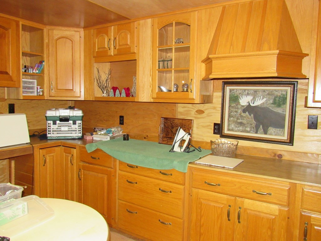 49 Uncas Road Inlet, NY 13360 - Photo 21 of 25 Gallery Image 21