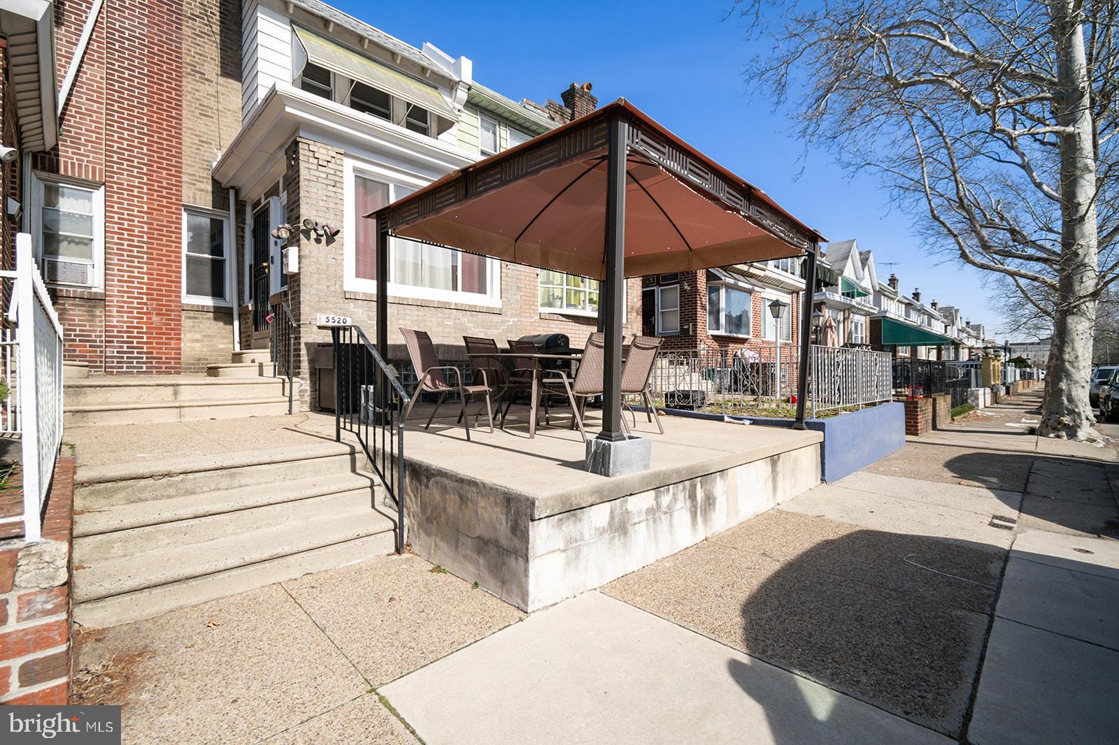 5520 Miriam Road Philadelphia, PA 19124 - Photo 1 of 45 Gallery Image 1