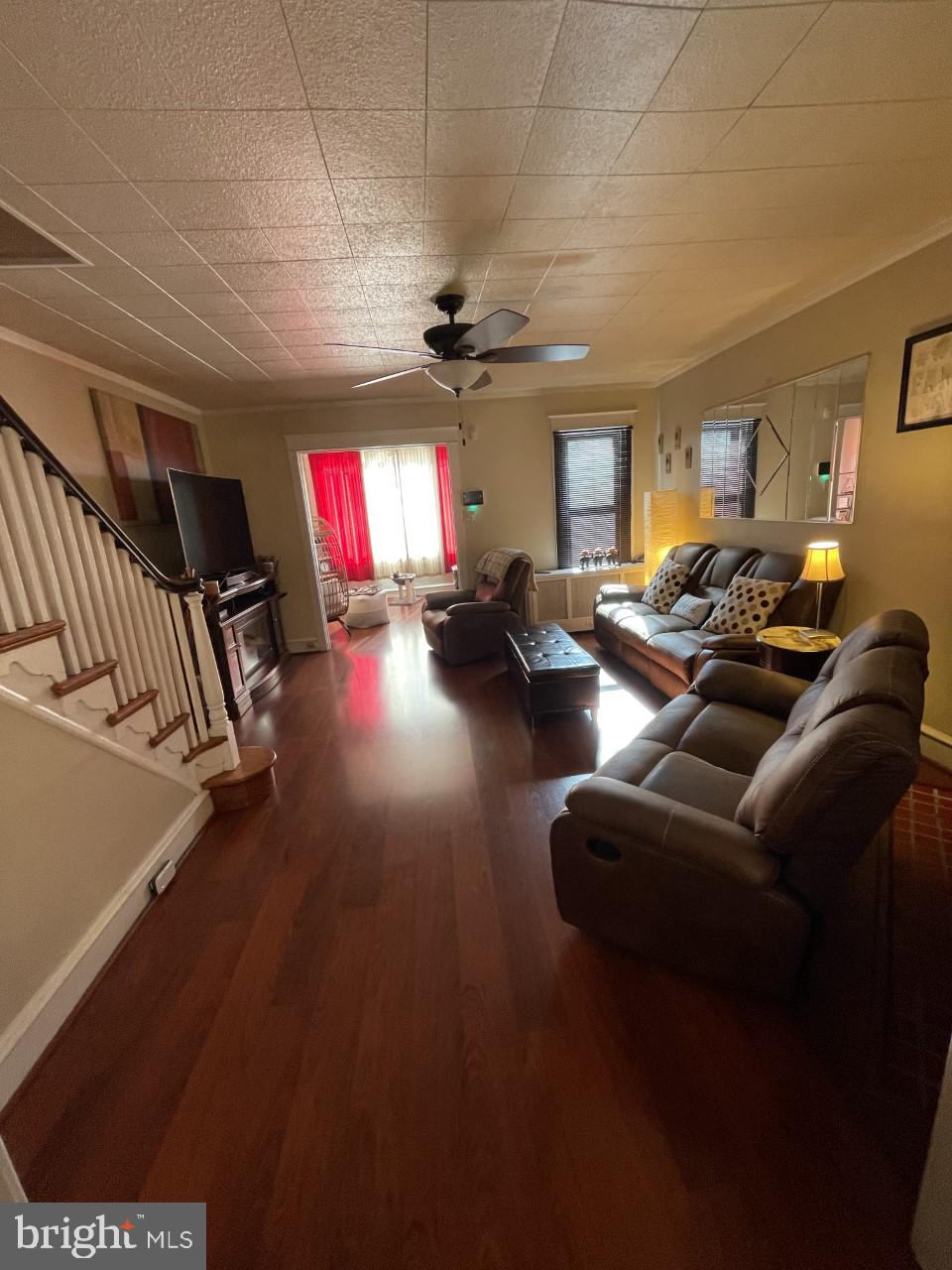 5520 Miriam Road Philadelphia, PA 19124 - Photo 11 of 45 Gallery Image 11