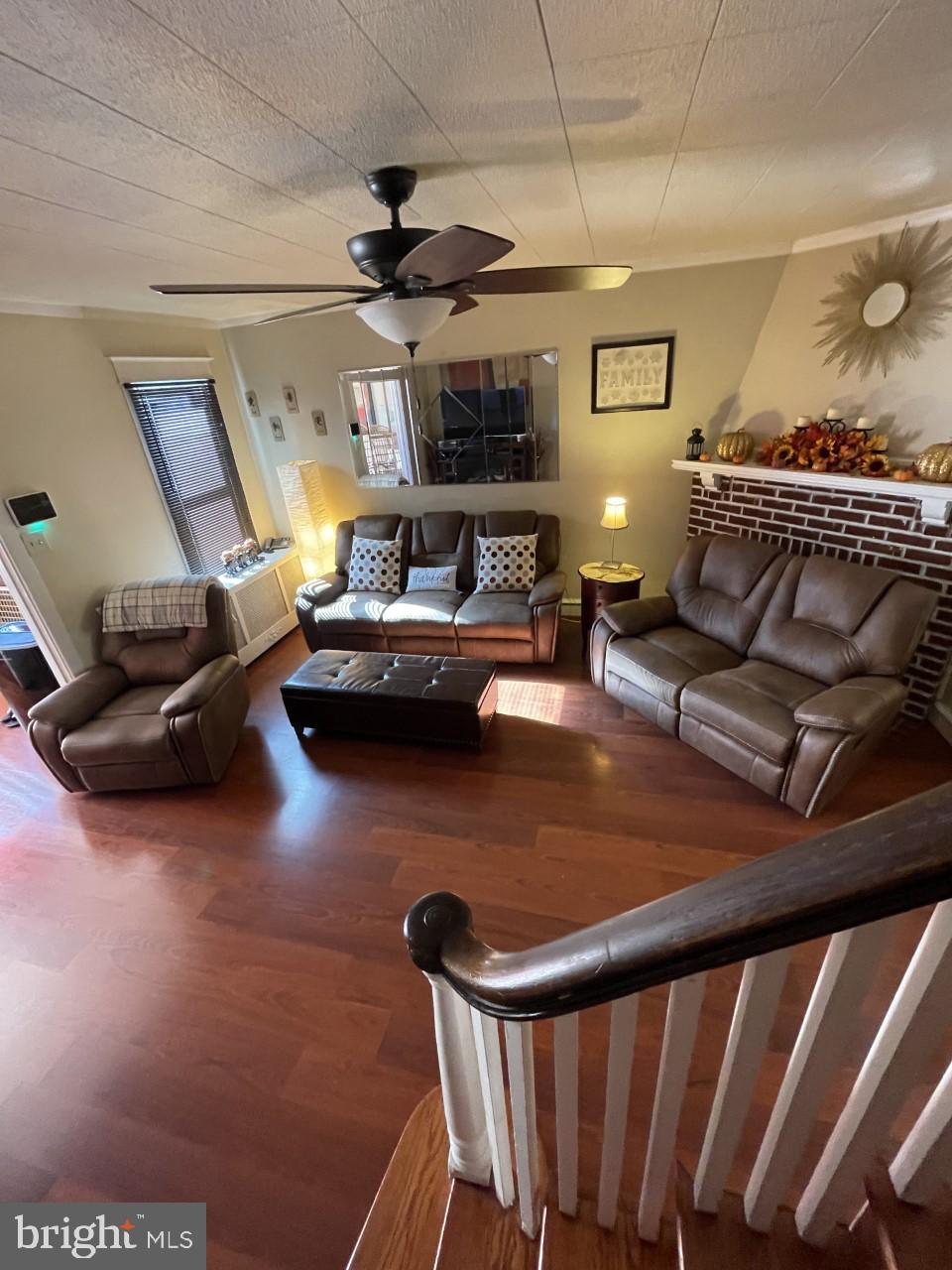 5520 Miriam Road Philadelphia, PA 19124 - Photo 12 of 45 Gallery Image 12