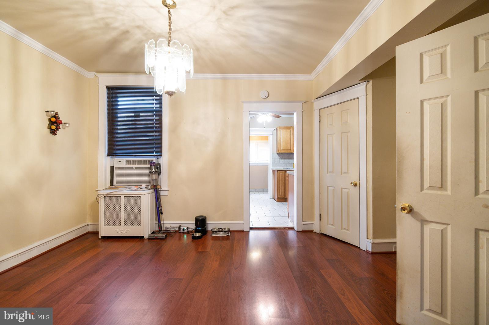 5520 Miriam Road Philadelphia, PA 19124 - Photo 13 of 45 Gallery Image 13