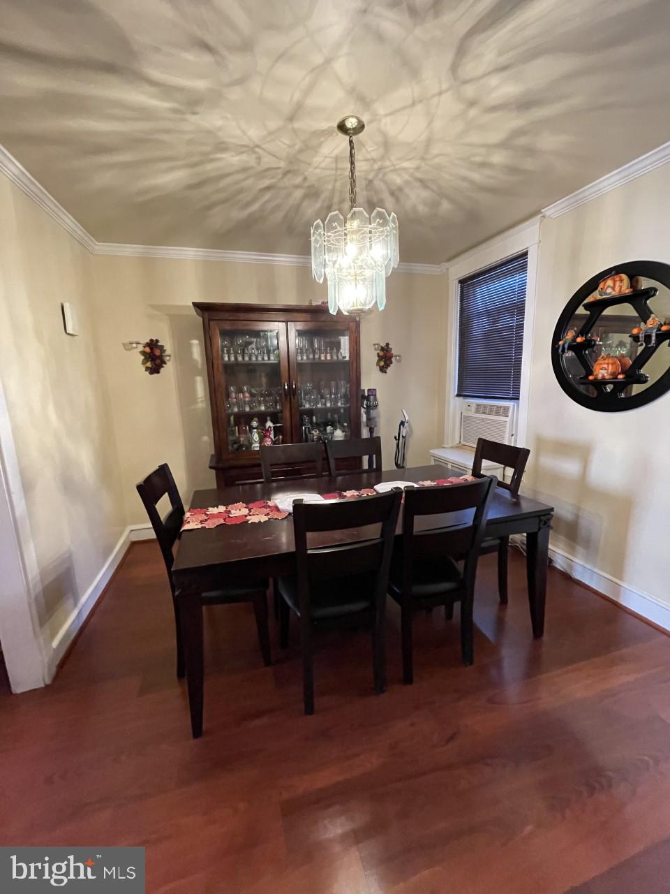 5520 Miriam Road Philadelphia, PA 19124 - Photo 14 of 45 Gallery Image 14